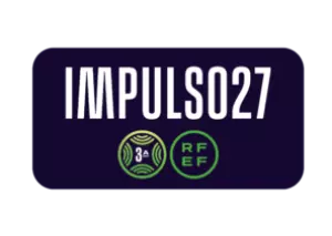 Impulso 23 Peña Balsamaiso CF