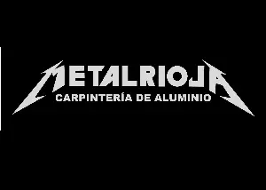 MetalRioja