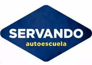 Servando