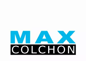 Maxcolchon