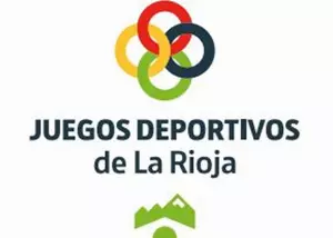 Patrocinador Peña Balsamaiso CF