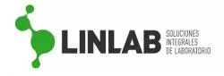 Linlab Peña Balsamaiso CF