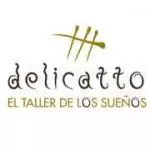 Delicatto