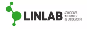 Linlab