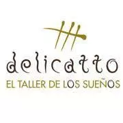 Delicatto