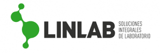 LINLAB RIOJA