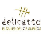 Delicatto